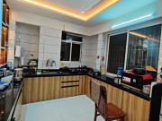 2 BHK Apartment in Balaji Nagar for rent Pune. The...