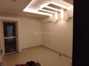 2 BHK Apartment in Balaji Nagar for rent Pune. The...