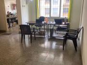 2 BHK Apartment in Balaji Nagar for rent Pune. The...