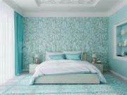 2 BHK Apartment in Balanagar for resale Hyderabad. The...