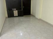 2 BHK Apartment in Balapur for resale South Hyderabad....