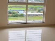 2 BHK Apartment in Balewadi for rent Pune. The reference...