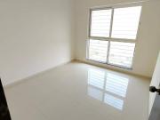 2 BHK Apartment in Balewadi for rent Pune. The reference...