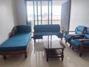 2 BHK Apartment in Balewadi for rent Pune. The reference...