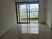 2 BHK Apartment in Baner for rent Pune. The reference...
