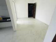 2 BHK Apartment in Balewadi for rent Pune. The reference...