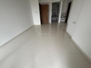 2 BHK Apartment in Balewadi for rent Pune. The reference...