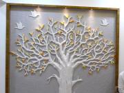 2 BHK Apartment in Balewadi for rent Pune. The reference...