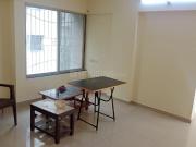 2 BHK Apartment in Balewadi for rent Pune. The reference...