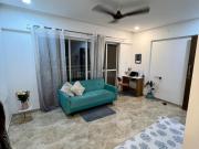 2 BHK Apartment in Balewadi for rent Pune. The reference...
