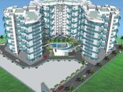 2 BHK Apartment in Balewadi for rent Pune. The reference... 2 BHK Apartment in Balewadi for rent Pune. The reference...