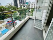 2 BHK Apartment in Balewadi for rent Pune. The reference...