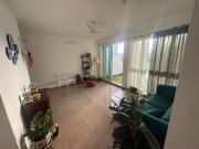 2 BHK Apartment in Balewadi for rent Pune. The reference...