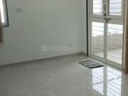 2 BHK Apartment in Balewadi for rent Pune. The reference...