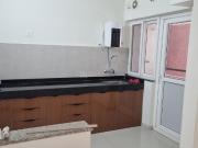 2 BHK Apartment in Balewadi for rent Pune. The reference...