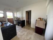 2 BHK Apartment in Balewadi for rent Pune. The reference...