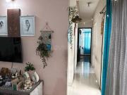2 BHK Apartment in Balewadi for rent Pune. The reference...