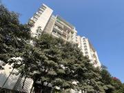 2 BHK Apartment in Balewadi for rent Pune. The reference...