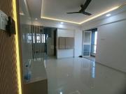 2 BHK Apartment in Balewadi for rent Pune. The reference...
