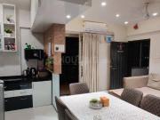 2 BHK Apartment in Balewadi for rent Pune. The reference...