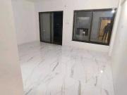 2 BHK Apartment in Balewadi for rent Pune. The reference...
