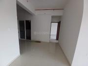 2 BHK Apartment in Balewadi for rent Pune. The reference...