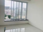 2 BHK Apartment in Balewadi for rent Pune. The reference...