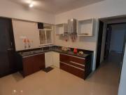 2 BHK Apartment in Balewadi for rent Pune. The reference...