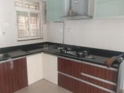 2 BHK Apartment in Balewadi for rent Pune. The reference...