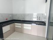 2 BHK Apartment in Balewadi for rent Pune. The reference...