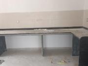 2 BHK Apartment in Balewadi for rent Pune. The reference...