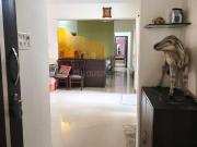 2 BHK Apartment in Balewadi for rent Pune. The reference...
