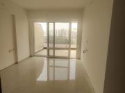 2 BHK Apartment in Balewadi for rent Pune. The reference...