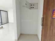 2 BHK Apartment in Balewadi for rent Pune. The reference...