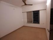 2 BHK Apartment in Balewadi for rent Pune. The reference...