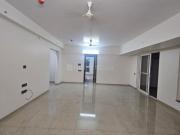 2 BHK Apartment in Balewadi for rent Pune. The reference...