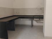 2 BHK Apartment in Balewadi for rent Pune. The reference...