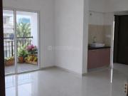 2 BHK Apartment in Balewadi for rent Pune. The reference...