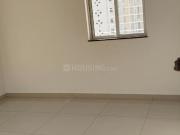 2 BHK Apartment in Balewadi for rent Pune. The reference...