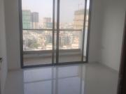 2 BHK Apartment in Balewadi for rent Pune. The reference...