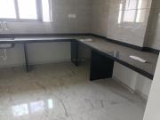 2 BHK Apartment in Balewadi for rent Pune. The reference...