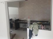 2 BHK Apartment in Balewadi for rent Pune. The reference...