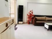 2 BHK Apartment in Balewadi for rent Pune. The reference...