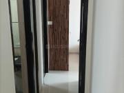 2 BHK Apartment in Balewadi for rent Pune. The reference...