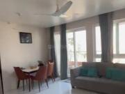 2 BHK Apartment in Balewadi for rent Pune. The reference...