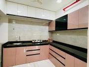 2 BHK Apartment in Balewadi for rent Pune. The reference...
