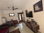 2 BHK Apartment in Balewadi for rent Pune. The reference...