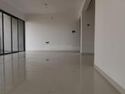 2 BHK Apartment in Balewadi for rent Pune. The reference...