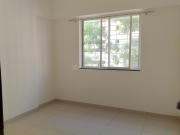 2 BHK Apartment in Balewadi for rent Pune. The reference...