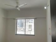 2 BHK Apartment in Balewadi for rent Pune. The reference...